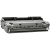 White Label 3515,3000-2 KMP Black Toner for Samsung MLT-D116S/L 3000 Sides