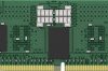 Kingston KSM56R46BS8PMI-16MDI Pamieć robocza - serwer DDR5 16 GB 1 x 16 GB ECC 288 pin DIMM CL46 KSM56R46BS8PMI-16MDI
