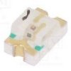 OLC.S170VC-V1-1B OLC.S170VC-V1-1B