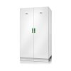 APC GVEBC11 APC Empty Battery Cabinet, 1100mm wide