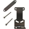 Panasonic MS-HG-01 Sensor Head Bracket L Piece for HG-C Series