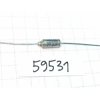 T110A335M015AS7200 KEMET 0022