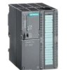 Sterownik programowalny S7-300 CPU 313C-2 PTP 16DI 16DO 128KB 6ES7313-6BG04-0AB0