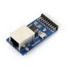 Waveshare DP83848 Ethernet Board