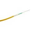 Kabel światłowodowy uniwersalny OS1 (9/125 µm) 12xOS1 032514 /bębnowy/