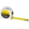 Stanley 0-33-523 Powerlock Classic Tape 3m/10ft (Width 19mm)