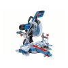 Bosch 0601B22660 GCM 350-254 Professional Mitre Saw 1450W 110V