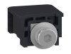 Schneider Electric LV426960 LV426960 Akcesorium wyłącznika automatycznego 1 szt.