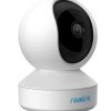 E330 - E1 Pro - kamera IP 5Mpx WiFi 2.4GHz / 5GHz