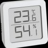 30.5051.02 Digital thermo-hygrometer