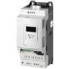 Przemiennik 18,5kW 3x400V RFI IP20 OLED lak. DA1-34039FB-B20C 197494 EATON