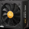 PPS-850FC-A3 Chieftec POLARIS 3.0 series PPS-850FC-A3, 80+ Gold, 850 W