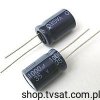 SK035M1000B5S 1000uF 35V Electrolytic R=5mm RADIAL YAGEO 5000