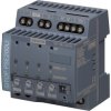 Przetwornica DC-DC, 9W, Uwe 22→ 30 V dc, Uwy 24V dc, Iwy 3A, Siemens