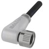 BALLUFF BCC02MK, 10.00 m, 1 szt.