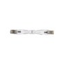 Żarówka Halogenowa Halolone Pro R7s 80W 1385Lm 2900K 230V 78Mm 4008321928078