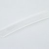 Heat Shrink Tubing - 12.7mm - 1m - Clear