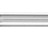 Frez PFERD TOOLS KUD 1614/6 Z4 21112946, 16 mm x 54 mm , 1 szt.