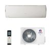 Klimatyzator ścienny 2,7 kW R32 A++/A+ Wi-Fi pilot 7 biegów Fairy White zestaw (j.wewn. + j.zewn.) FA09W GREE