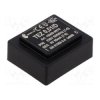 55TEZ0.51/D/9V