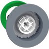 Schneider Electric ZB5FA0C0 Element przedni z przyciskiem 1 szt.