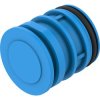 Złączka pneumatyczna Wciskane 15 mm Festo Zaślepka