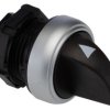 Lovato Platinum 3 Główka selektora 22 mm