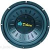 Głośnik DBS-B1223 12