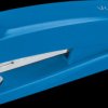 5620-00-35 Staplers, up to 20 sheets, blue