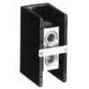 Blok rozdzielczy -żyłowy Allen Bradley 420A 600 V 600 kmmil do 4 AWG