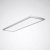 Lampa sufitowa LED Trilux 8163051 8163051 4200 lm srebrny