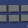 14,4nF/2000V r=27mm KONDENSATOR (MKT) (KN0144/2000)
