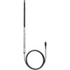Testo 0635 1032 probe for duct air speed, flow, and Temperature measurement