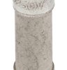 ‎Łączenie kasety 800mA 5 x 20 mm T Ceramika 250V ac Eaton VDE, SEMKO, PSE, KC, IMQ, CSA, CCC, BSI