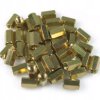 10 pcs M3 8mm Brass Spacer Distance Standoff Support