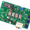 VEL-WST8035
