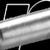0832NDLF/SB ERSADUR soldering tip,lead free, for following soldering irons: