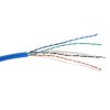 Kabel Ethernet Cat6 długość 305m Legrand