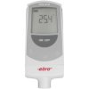 Ebro 1340-5415 TFX 410-1 Core Thermometer -50 to +300°C Pt1000 Sensors