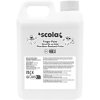 Scola DFP2LT/43 Finger Paint White 2L