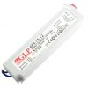 Zasilacz do taśm i pasków LED wodoodporny GPV-75-12 - 12V / 6A / 72W