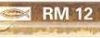 Fischer 518823 RSB 12 Kaseta Superbond 14 mm 10 szt.