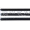 Pogłębiacz stożkowy PFERD TOOLS KES HSSE DIN 335 C90° 25,0 25202138 1 szt.