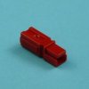 KONEKTOR 1-POLE RED CB ZŁĄCZE 45A