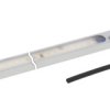Em150202 Oświetlenie Maszynowe Led, 340X15x8mm, Światło Białe, 9W, 5200K,...