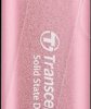 TS1TESD300P Transcend Portable SSD pink 1 TB
