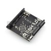 1Sheeld - nakładka do Arduino
