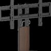 HP 127L Screen stand for 32