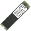 Transcend TS1TMTE115S Memory & Data Storage 1TB NVMe PCIe M.2 2280 SSD