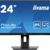 Iiyama ProLite XUB2491H-B1 Monitor